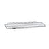 Thumbnail image #1 for Metro HDM1836QC Super Erecta qwikSLOT Wire Shelving