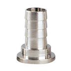 Thumbnail image #1 for Micro Matic USA 526C 3/8" Brass Gas Hose Tailpiece