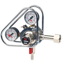 Micro Matic USA JE-742GCN Commercial Beer Dispensers