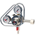 Thumbnail image #1 for Micro Matic USA JE-742GCN Commercial Beer Dispensers