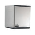 Thumbnail image #1 for Scotsman Prodigy Plus Modular Water-Cooled Flake Ice Machine, Self-Contained Refrigeration, 22 Inch Wide, 1,010 lb/Day
