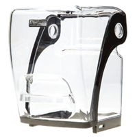 Blendtec 28-601-01 Stealth Commercial Blenders