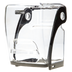 Thumbnail image #1 for Blendtec Stealth Sound Enclosure for Countertop or Drop-In Use, Clear BPA-Free Tritan