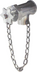 Thumbnail image #1 for Vulcan V Series Draw-Off Chain for Compression Valve