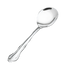 Thumbnail image #1 for Vollrath 48153 Thornhill Bouillon Spoons