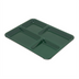 Thumbnail image #2 for CFS Brands KL44408 Compartment Trays Case of 12