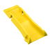 Thumbnail image #1 for T&S Brass POSI-SET Safe-T-Link Gas Hose