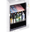 Thumbnail image #1 for Cambro 730WS000 Wire Shelving
