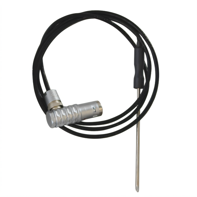 Product image #1 for RATIONAL External Core Temperature Probe for SelfCookingCenter/CombiMaster Plus 201 and 202