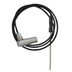 Thumbnail image #1 for RATIONAL External Core Temperature Probe for SelfCookingCenter/CombiMaster Plus 201 and 202