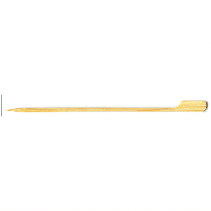 Product image #1 for Disco, Inc BPP7/1000 Cocktail & Party Picks