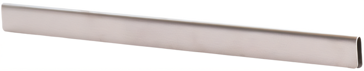 Product image #1 for Vulcan Stainless Steel Griddle Banking Strip Joining Accessory