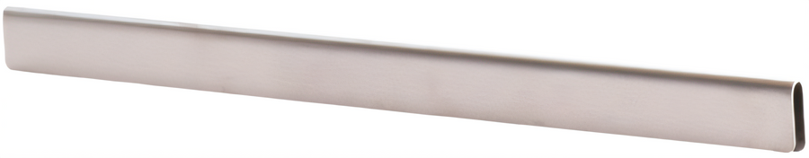 Product image #1 for Vulcan BANKING-STRIP Deep Fryer Parts & Accessories