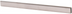 Thumbnail image #1 for Vulcan BANKING-STRIP Deep Fryer Parts & Accessories