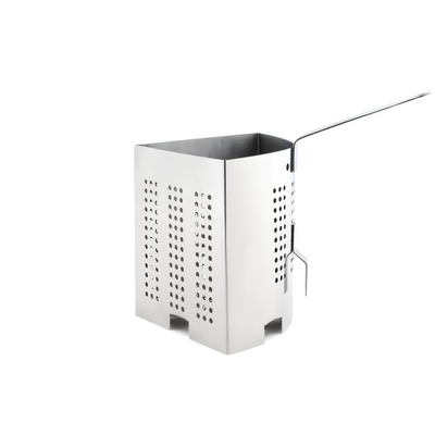 Browne USA Foodservice