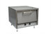 Thumbnail image #1 for Comstock-Castle CCEPO22 Two-Deck Electric Countertop Pizza Oven