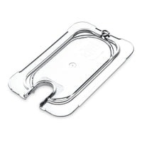 CFS Brands 10337U07 StorPlus™ Food Pan Covers Case of 6