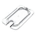 Thumbnail image #1 for CFS Brands 10337U07 StorPlus™ Food Pan Covers Case of 6