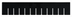 Thumbnail image #1 for Quantum DL92035CO Chafer Accessories & Parts