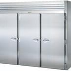 Thumbnail image #1 for Traulsen AIF332LUT-FHS Spec-Line Reach-In Refrigerators & Freezers