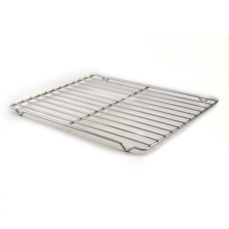 Product image #1 for Alto-Shaam SH-37662 Specialty Ovens