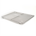 Thumbnail image #1 for Alto-Shaam SH-37662 Specialty Ovens