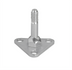 Thumbnail image #1 for Metro 9993S Super Erecta Shelf Components & Accessories
