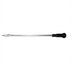 Thumbnail image #1 for Omcan USA 21259 Temperature Probes Case of 6