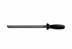 Thumbnail image #1 for CrestCut 12-Inch Diamond Honing Steel Knife Sharpener