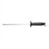 Thumbnail image #1 for Mercer Culinary 10-Inch Traditional German Steel Honing Steel