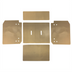 Thumbnail image #1 for ACP TL10 Retherm & Warming Equipment