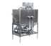 Thumbnail image #1 for American Dish Service 5AG-S Double Rack Low-Temperature Door Type Dishwasher
