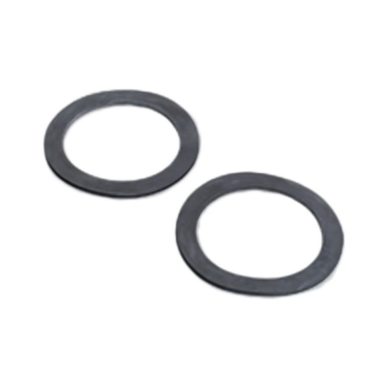 Product image #1 for Waring CAC56 Blade Commercial Blender Parts