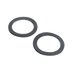 Thumbnail image #1 for Waring CAC56 Blade Commercial Blender Parts