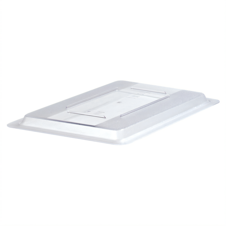 Product image #1 for CFS Brands 1061707 StorPlus™ Food Boxes Case of 6
