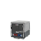 Thumbnail image #1 for Metro C533-CLFC-U-GYA C5 Insulation Armour Proofing Cabinets