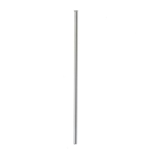 Product image #1 for Mercer Culinary M37110 Barfly Straws Case of 24