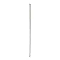 Mercer Culinary M37110 Barfly Straws Case of 24