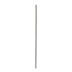 Thumbnail image #1 for Mercer Culinary M37110 Barfly Straws Case of 24