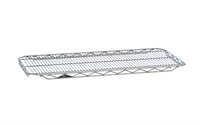Metro 2148QC Super Erecta qwikSLOT Wire Shelving