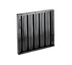 Thumbnail image #1 for Eagle Group 332493 Exhaust Only Hoods