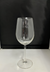 Thumbnail image #1 for Ocean All-Purpose Stemmed Red Wine Glass, 18.25 oz., Clear Glass