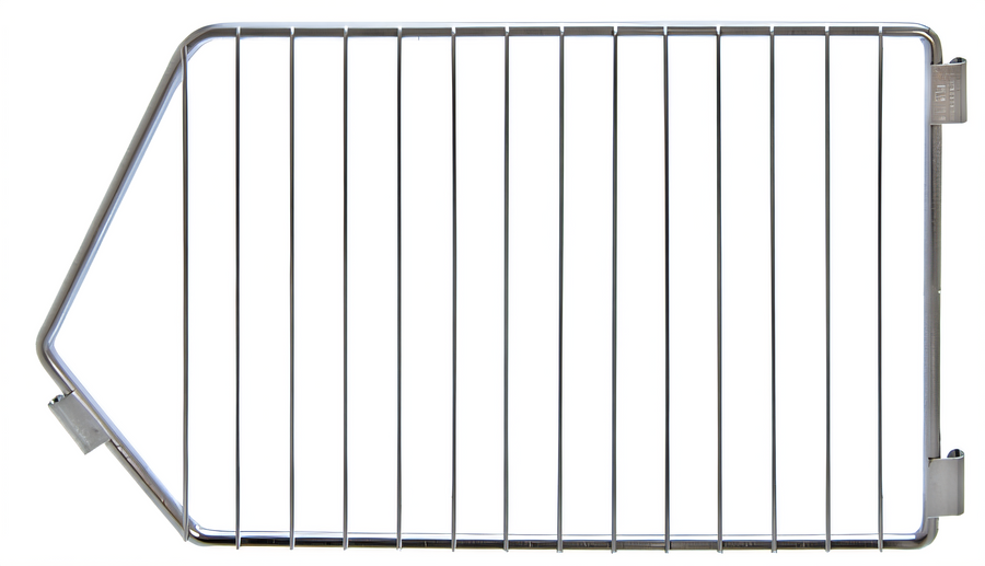 Product image #1 for Quantum 2012DC Shelf Components & Accessories