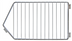 Thumbnail image #1 for Quantum 2012DC Shelf Components & Accessories