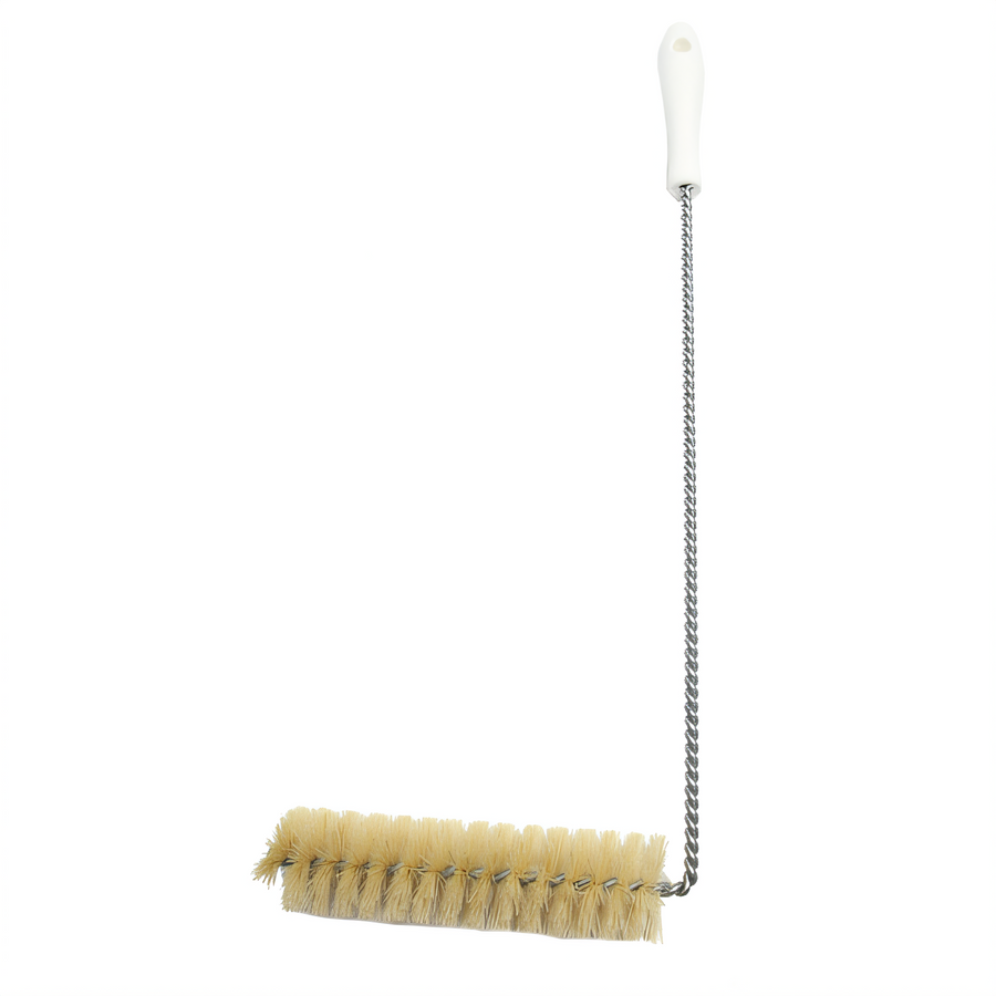 Product image #1 for Frymaster/Dean 8030429 Fryer Brushes & Clean-out Rods