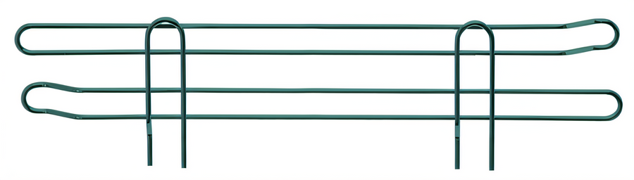 Product image #1 for Quantum SL24P Shelf Components & Accessories