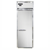 Thumbnail image #1 for Continental Refrigerator DL1WI-E Designer Line Roll-In Extra-High Warmer
