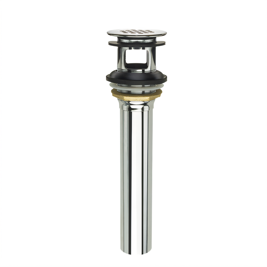 Product image #1 for Krowne 12-512 Royal Series Sink Strainers & Stoppers
