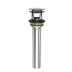Thumbnail image #1 for Krowne 12-512 Royal Series Sink Strainers & Stoppers