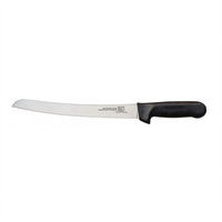 Omcan USA 12821 Carving Knife